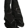 RICK OWENS – ZAPATOS RP02E4899LSLOO-91 RICK OWENS – ZAPATOS RP02E4899LSLOO-91