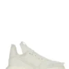 RICK OWENS – ZAPATOS RR02E1814LHL-1111 RICK OWENS – ZAPATOS RR02E1814LHL-1111