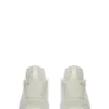 RICK OWENS – ZAPATOS RR02E1814LHL-1111 RICK OWENS – ZAPATOS RR02E1814LHL-1111