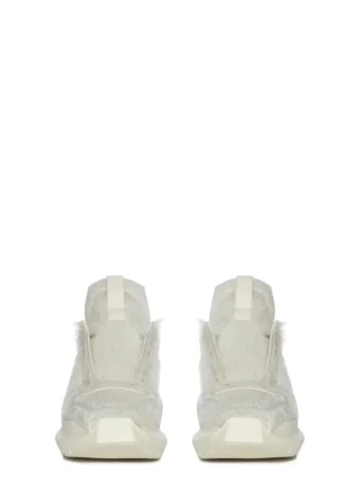 RICK OWENS – ZAPATOS RR02E1814LHL-1111
