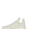 RICK OWENS – ZAPATOS RR02E1814LHL-1111 RICK OWENS – ZAPATOS RR02E1814LHL-1111