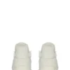RICK OWENS – ZAPATOS RR02E1814LHL-1111 RICK OWENS – ZAPATOS RR02E1814LHL-1111
