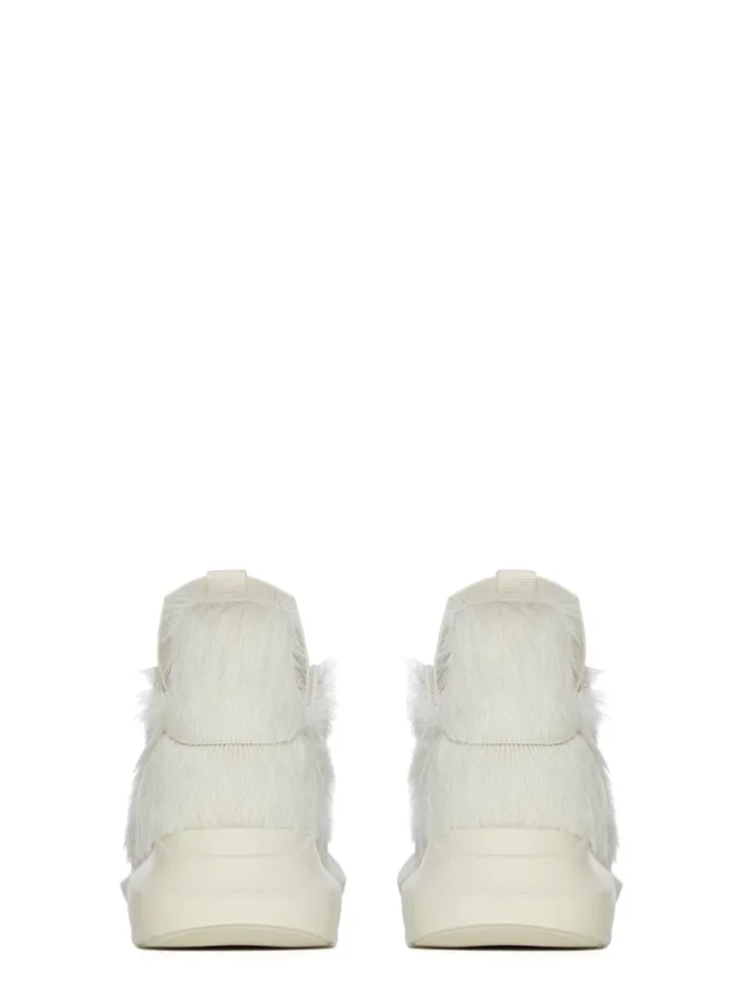 RICK OWENS – ZAPATOS RR02E1814LHL-1111 RICK OWENS – ZAPATOS RR02E1814LHL-1111