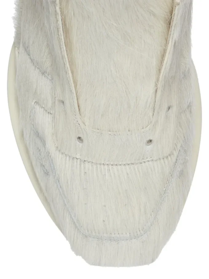 RICK OWENS – ZAPATOS RR02E1814LHL-1111 RICK OWENS – ZAPATOS RR02E1814LHL-1111