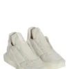 RICK OWENS – ZAPATOS RR02E1814LHL-1111 RICK OWENS – ZAPATOS RR02E1814LHL-1111