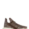 RICK OWENS – ZAPATOS RR02E1814LHLC-1061 RICK OWENS – ZAPATOS RR02E1814LHLC-1061