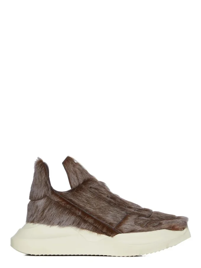 RICK OWENS – ZAPATOS RR02E1814LHLC-1061 RICK OWENS – ZAPATOS RR02E1814LHLC-1061