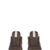 RICK OWENS – ZAPATOS RR02E1814LHLC-1061 RICK OWENS – ZAPATOS RR02E1814LHLC-1061