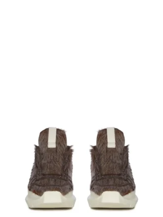 RICK OWENS – ZAPATOS RR02E1814LHLC-1061