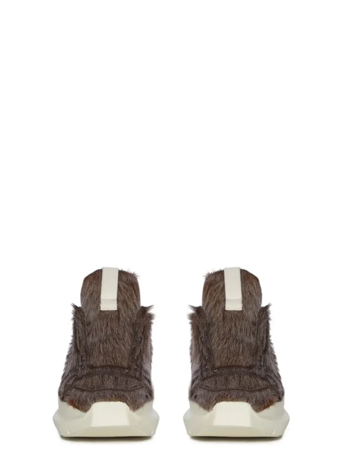 RICK OWENS – ZAPATOS RR02E1814LHLC-1061 RICK OWENS – ZAPATOS RR02E1814LHLC-1061