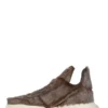 RICK OWENS – ZAPATOS RR02E1814LHLC-1061 RICK OWENS – ZAPATOS RR02E1814LHLC-1061