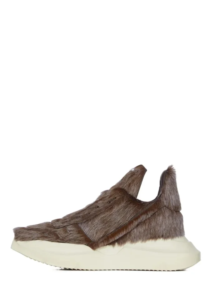 RICK OWENS – ZAPATOS RR02E1814LHLC-1061 RICK OWENS – ZAPATOS RR02E1814LHLC-1061