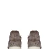 RICK OWENS – ZAPATOS RR02E1814LHLC-1061 RICK OWENS – ZAPATOS RR02E1814LHLC-1061