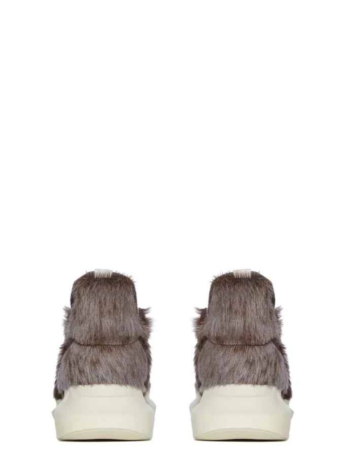 RICK OWENS – ZAPATOS RR02E1814LHLC-1061 RICK OWENS – ZAPATOS RR02E1814LHLC-1061