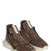 RICK OWENS – ZAPATOS RR02E1814LHLC-1061 RICK OWENS – ZAPATOS RR02E1814LHLC-1061