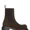 RICK OWENS – ZAPATOS RR02E1832LCSI-106 RICK OWENS – ZAPATOS RR02E1832LCSI-106