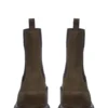 RICK OWENS – ZAPATOS RR02E1832LCSI-106 RICK OWENS – ZAPATOS RR02E1832LCSI-106