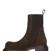 RICK OWENS – ZAPATOS RR02E1832LCSI-106 RICK OWENS – ZAPATOS RR02E1832LCSI-106