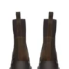 RICK OWENS – ZAPATOS RR02E1832LCSI-106 RICK OWENS – ZAPATOS RR02E1832LCSI-106