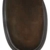 RICK OWENS – ZAPATOS RR02E1832LCSI-106 RICK OWENS – ZAPATOS RR02E1832LCSI-106