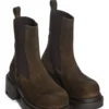 RICK OWENS – ZAPATOS RR02E1832LCSI-106 RICK OWENS – ZAPATOS RR02E1832LCSI-106