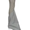 RICK OWENS – ZAPATOS RR02E1843LSLCO0-060 RICK OWENS – ZAPATOS RR02E1843LSLCO0-060