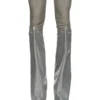 RICK OWENS – ZAPATOS RR02E1843LSLCO0-060 RICK OWENS – ZAPATOS RR02E1843LSLCO0-060