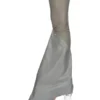 RICK OWENS – ZAPATOS RR02E1843LSLCO0-060 RICK OWENS – ZAPATOS RR02E1843LSLCO0-060