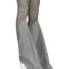 RICK OWENS – ZAPATOS RR02E1843LSLCO0-060 RICK OWENS – ZAPATOS RR02E1843LSLCO0-060