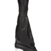 RICK OWENS – ZAPATOS RR02E1843LSLCO0-90 RICK OWENS – ZAPATOS RR02E1843LSLCO0-90
