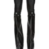 RICK OWENS – ZAPATOS RR02E1843LSLCO0-90 RICK OWENS – ZAPATOS RR02E1843LSLCO0-90