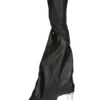 RICK OWENS – ZAPATOS RR02E1843LSLCO0-90 RICK OWENS – ZAPATOS RR02E1843LSLCO0-90