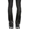 RICK OWENS – ZAPATOS RR02E1843LSLCO0-90 RICK OWENS – ZAPATOS RR02E1843LSLCO0-90