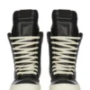 RICK OWENS – ZAPATOS RR02E1855LCO-911 RICK OWENS – ZAPATOS RR02E1855LCO-911