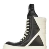 RICK OWENS – ZAPATOS RR02E1855LCO-911 RICK OWENS – ZAPATOS RR02E1855LCO-911