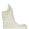RICK OWENS – ZAPATOS RR02E1855LHL-1111
