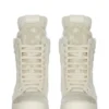 RICK OWENS – ZAPATOS RR02E1855LHL-1111
