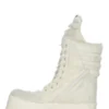 RICK OWENS – ZAPATOS RR02E1855LHL-1111
