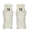 RICK OWENS – ZAPATOS RR02E1855LHL-1111