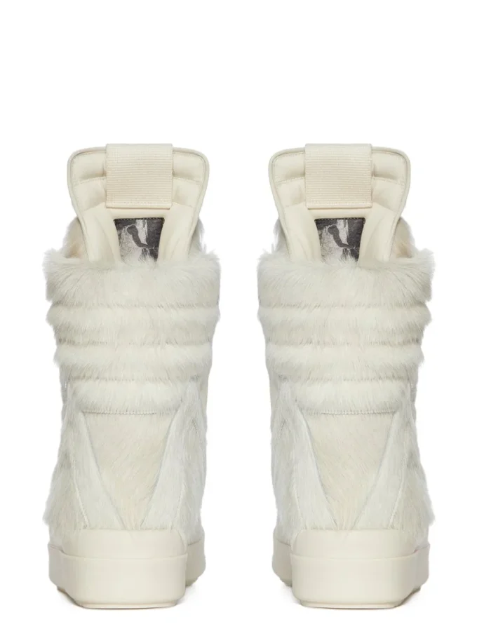 RICK OWENS – ZAPATOS RR02E1855LHL-1111
