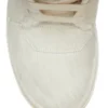 RICK OWENS – ZAPATOS RR02E1855LHL-1111