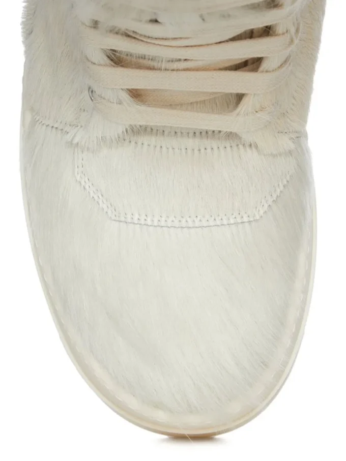 RICK OWENS – ZAPATOS RR02E1855LHL-1111