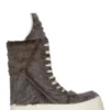 RICK OWENS – ZAPATOS RR02E1855LHLC-1061