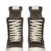 RICK OWENS – ZAPATOS RR02E1855LHLC-1061