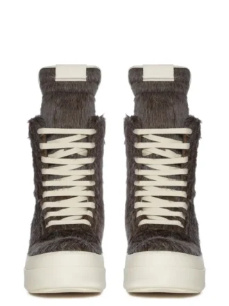 RICK OWENS – ZAPATOS RR02E1855LHLC-1061