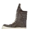 RICK OWENS – ZAPATOS RR02E1855LHLC-1061