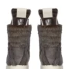 RICK OWENS – ZAPATOS RR02E1855LHLC-1061