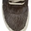 RICK OWENS – ZAPATOS RR02E1855LHLC-1061