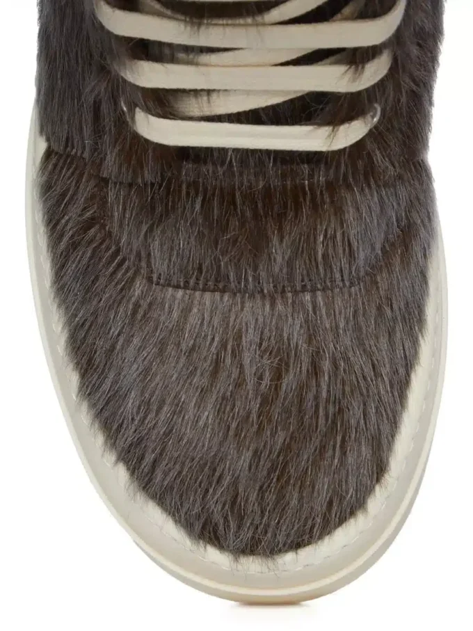 RICK OWENS – ZAPATOS RR02E1855LHLC-1061