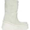 RICK OWENS – ZAPATOS RR02E1883LHL-11